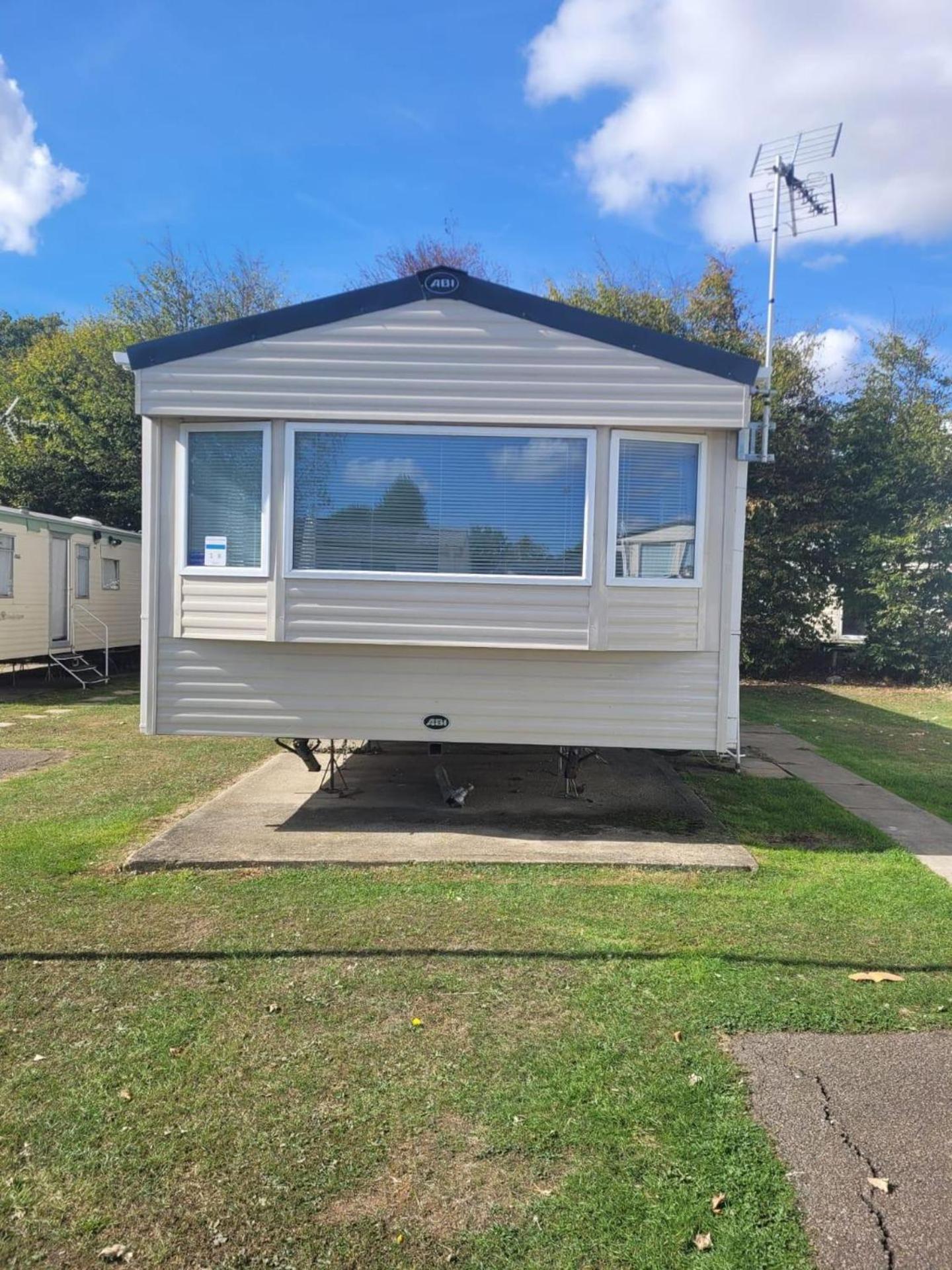 Sleeps8-Parking-Fireplace-87Ws-Petfriendly Villa Clacton-on-Sea Exterior photo